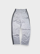 Load image into Gallery viewer, Adidas Trackpants | Wmns S