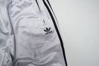 Adidas Trainingshose | Damen S