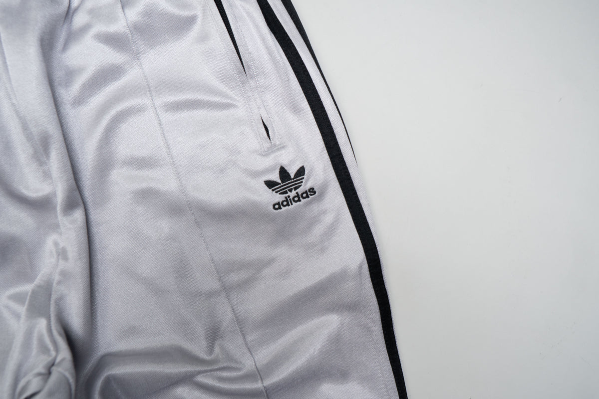 Adidas Trainingshose | Damen S