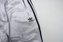 Load image into Gallery viewer, Adidas Trackpants | Wmns S