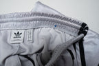 Adidas Trainingshose | Damen S