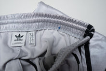 Load image into Gallery viewer, Adidas Trackpants | Wmns S