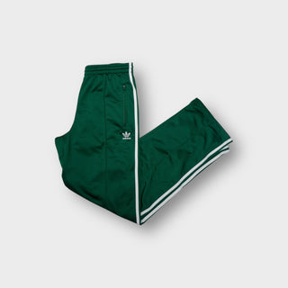 Adidas Trainingshose | Damen M / Herren S