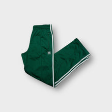 Load image into Gallery viewer, Adidas Trackpants | Wmns M / Men's S