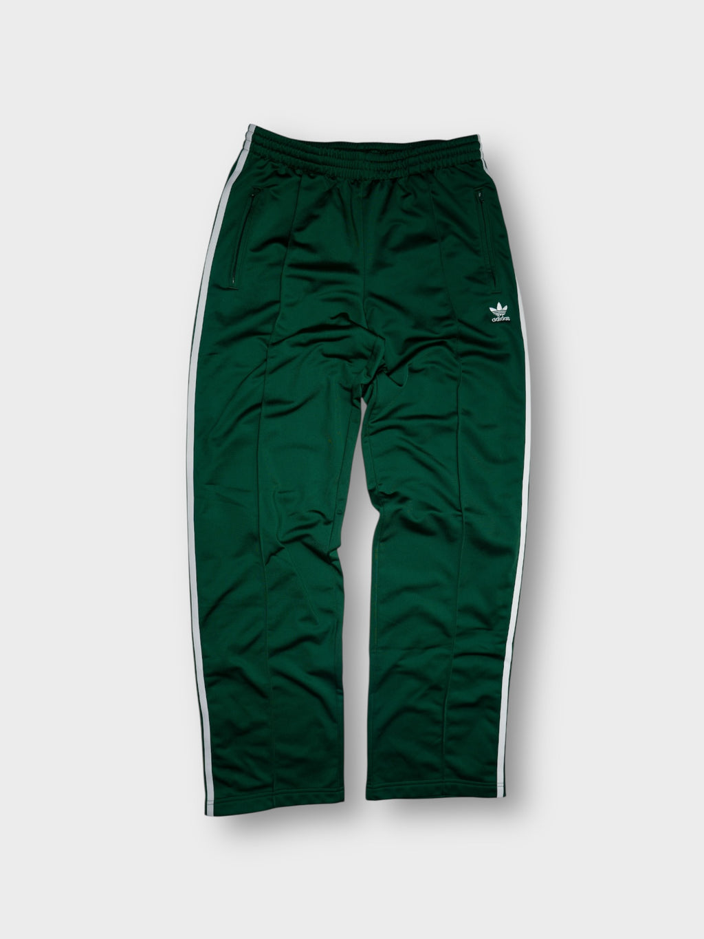 Adidas Trainingshose | Damen M / Herren S