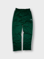 Adidas Trainingshose | Damen M / Herren S