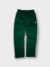 Load image into Gallery viewer, Adidas Trackpants | Wmns M / Men's S