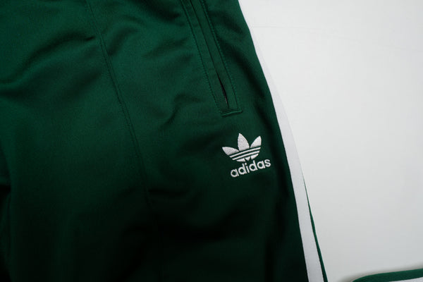 Adidas Trainingshose | Damen M / Herren S