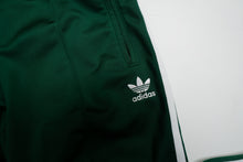 Load image into Gallery viewer, Adidas Trackpants | Wmns M / Men's S
