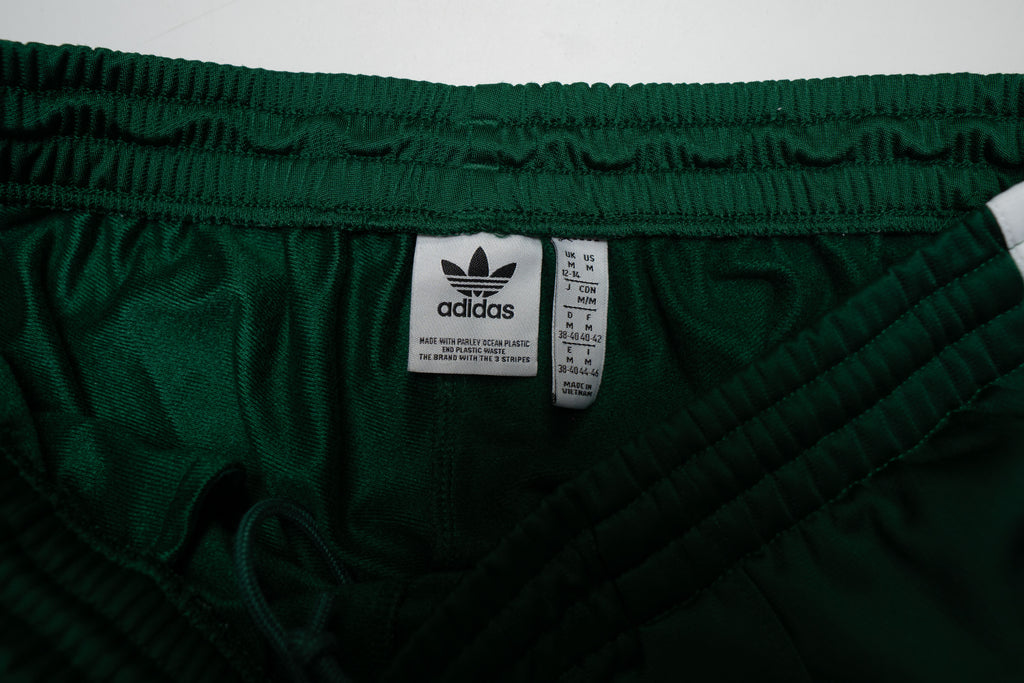 Adidas Trainingshose | Damen M / Herren S