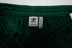 Adidas Trainingshose | Damen M / Herren S