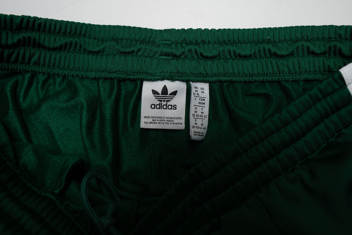 Adidas Trainingshose | Damen M / Herren S