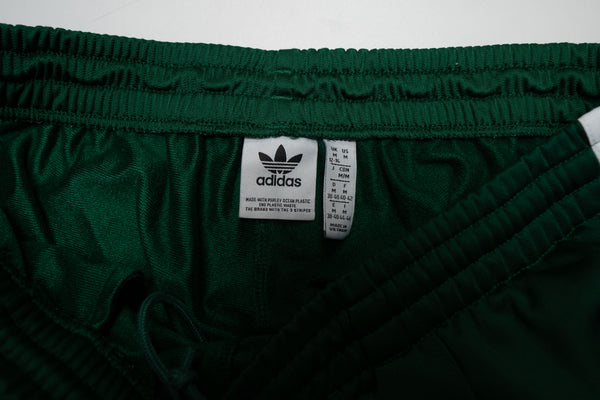 Adidas Trainingshose | Damen M / Herren S