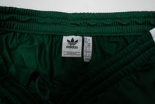 Load image into Gallery viewer, Adidas Trackpants | Wmns M / Men's S