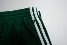 Load image into Gallery viewer, Adidas Trackpants | Wmns M / Men's S