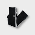 Adidas Trainingshose | Damen M