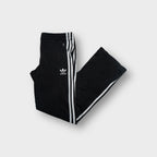 Adidas Trainingshose | Damen M