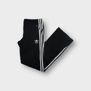 Adidas Trainingshose | Damen M