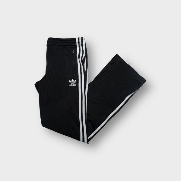 Adidas Trainingshose | Damen M
