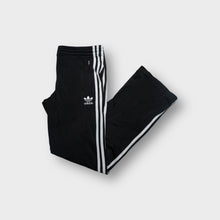 Load image into Gallery viewer, Adidas Trackpants | Wmns M