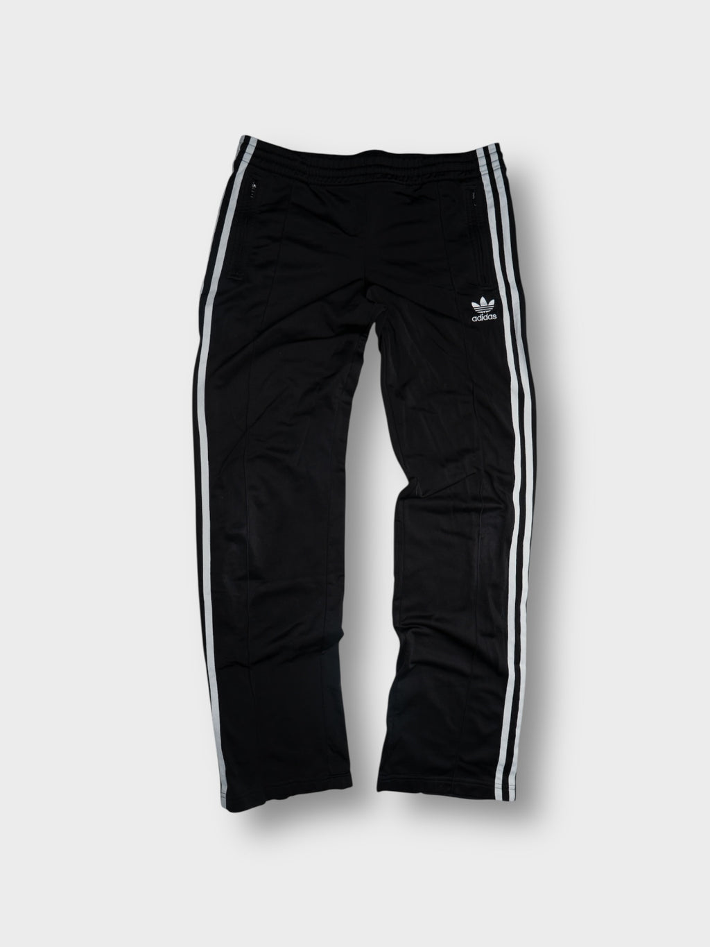 Adidas Trainingshose | Damen M