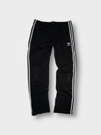 Adidas Trainingshose | Damen M