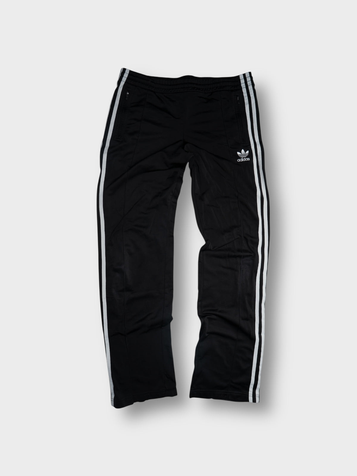 Adidas Trainingshose | Damen M