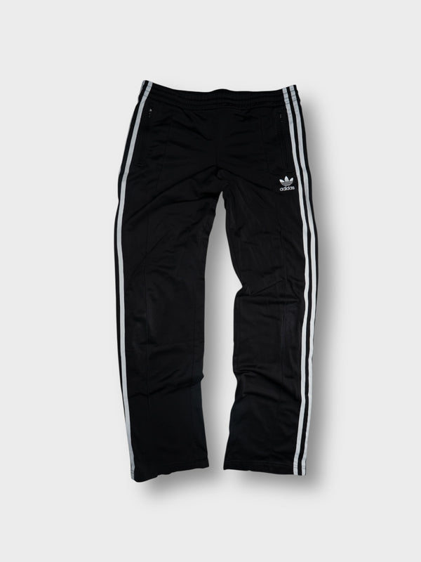 Adidas Trainingshose | Damen M