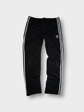 Load image into Gallery viewer, Adidas Trackpants | Wmns M