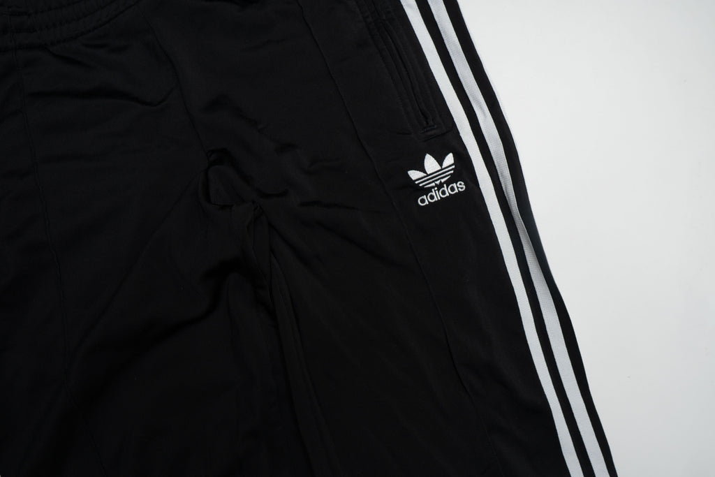 Adidas Trainingshose | Damen M