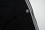 Adidas Trainingshose | Damen M