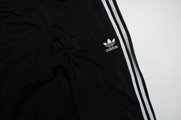 Adidas Trainingshose | Damen M