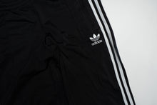 Load image into Gallery viewer, Adidas Trackpants | Wmns M
