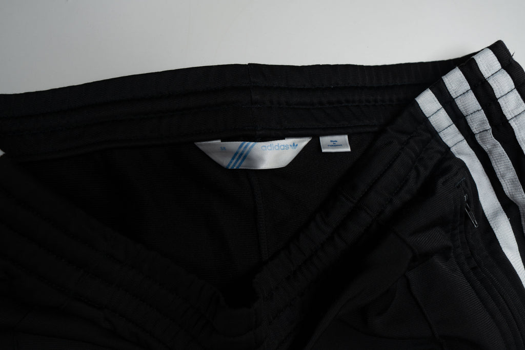 Adidas Trainingshose | Damen M