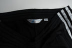 Adidas Trainingshose | Damen M