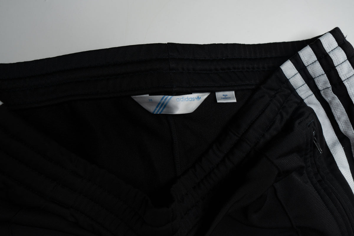 Adidas Trainingshose | Damen M