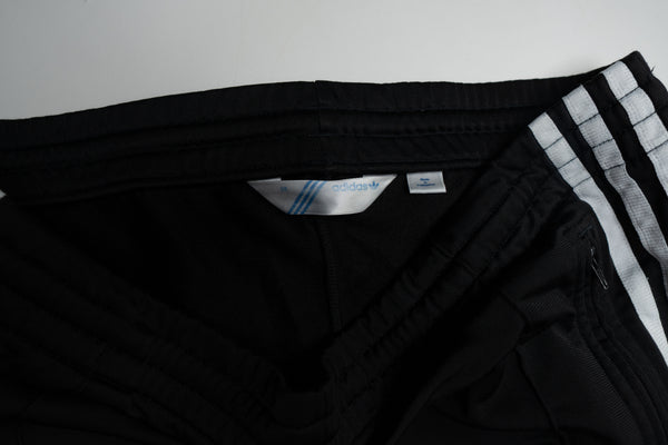 Adidas Trainingshose | Damen M