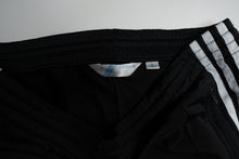 Load image into Gallery viewer, Adidas Trackpants | Wmns M