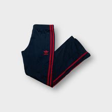Load image into Gallery viewer, Adidas Trackpants | Wmns S