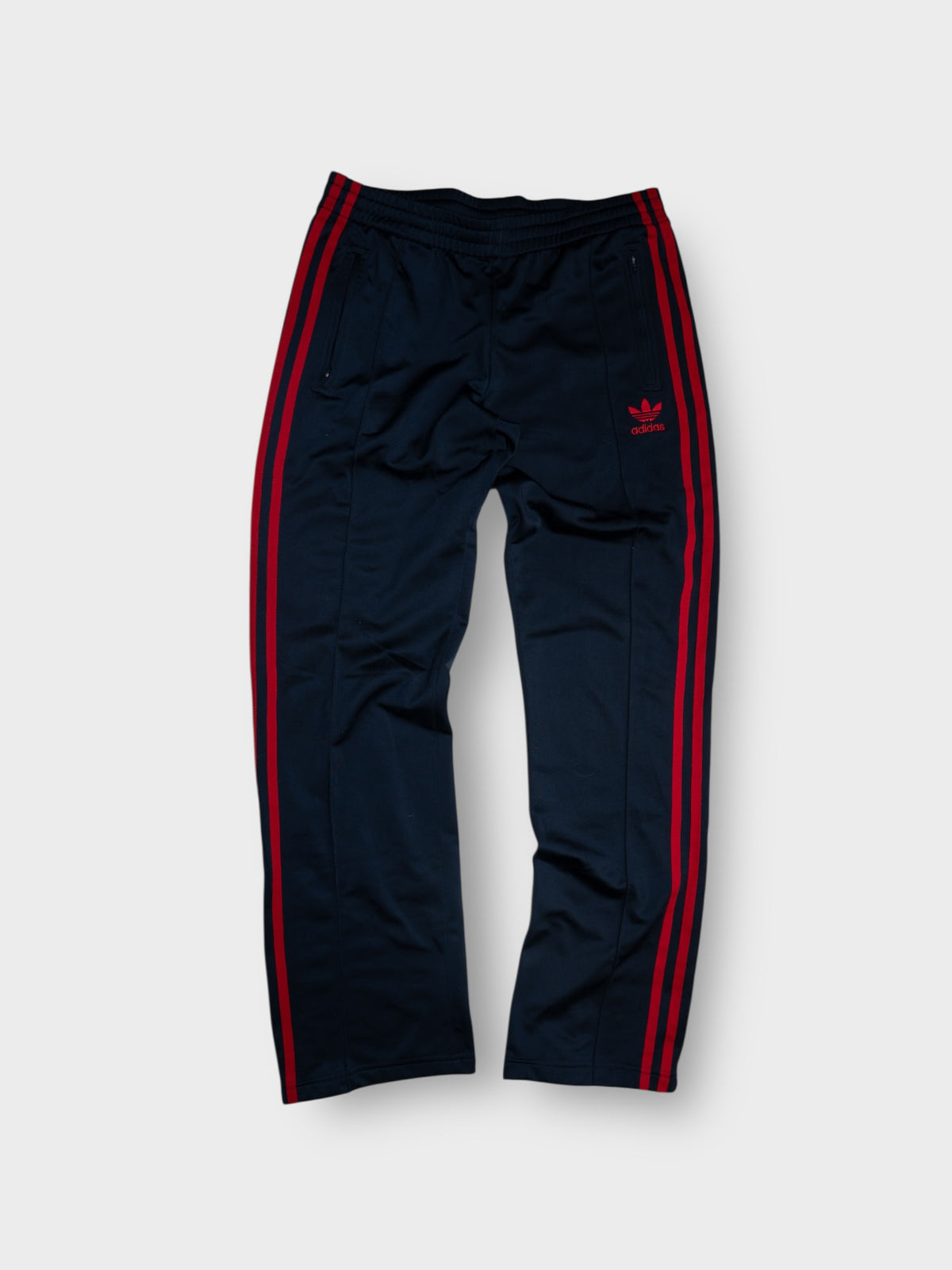 Adidas Trackpants | Damen S