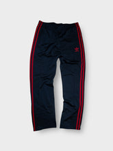Load image into Gallery viewer, Adidas Trackpants | Wmns S