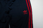 Adidas Trackpants | Damen S