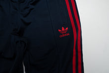 Load image into Gallery viewer, Adidas Trackpants | Wmns S