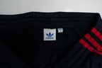 Adidas Trackpants | Damen S