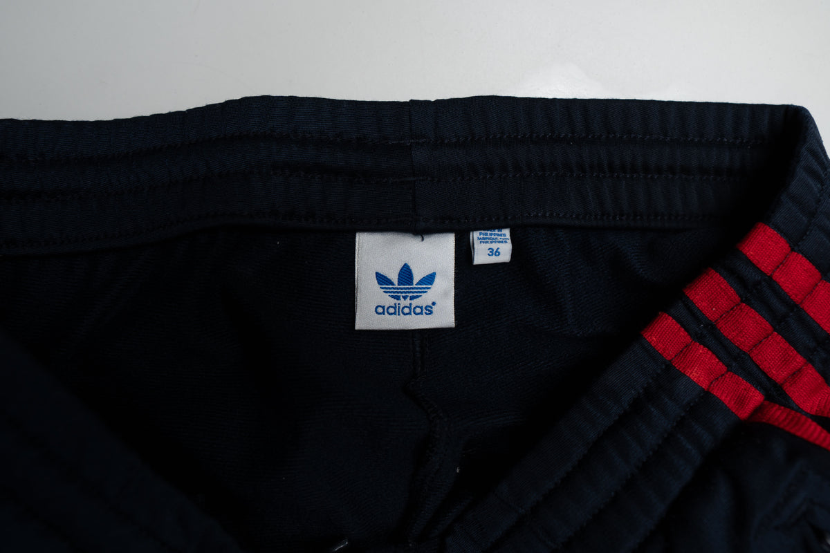 Adidas Trackpants | Damen S