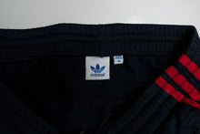 Load image into Gallery viewer, Adidas Trackpants | Wmns S
