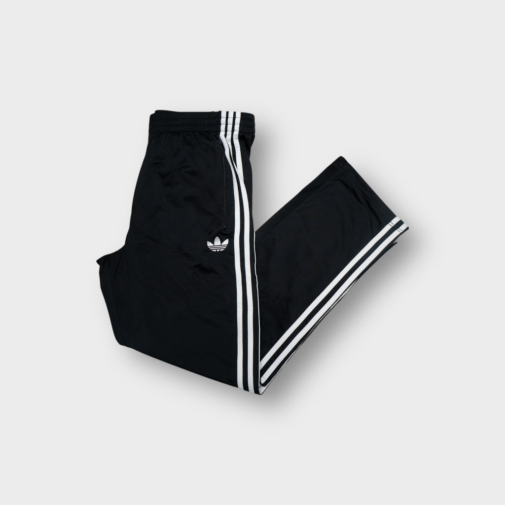 Adidas Trainingshose | S