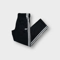 Adidas Trainingshose | S