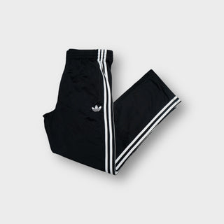 Adidas Trainingshose | S