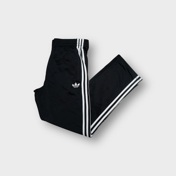 Adidas Trainingshose | S